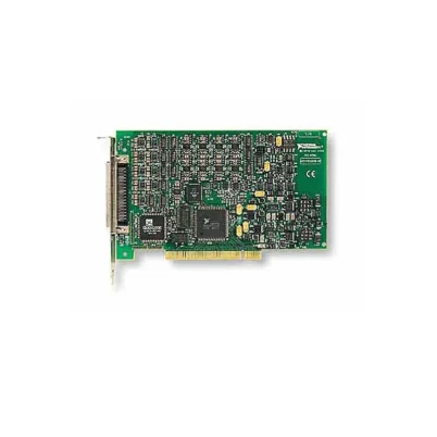 PCI-6703