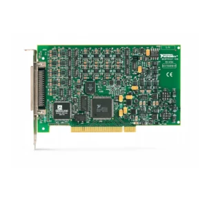 PCI-6704