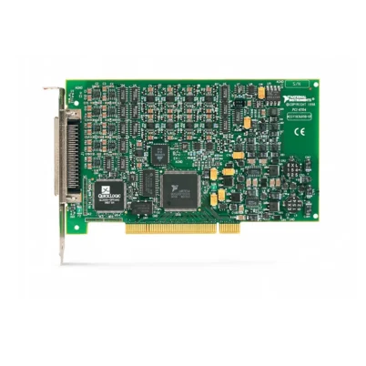 PCI-6704