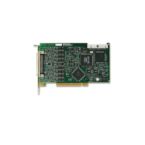 PCI-6711