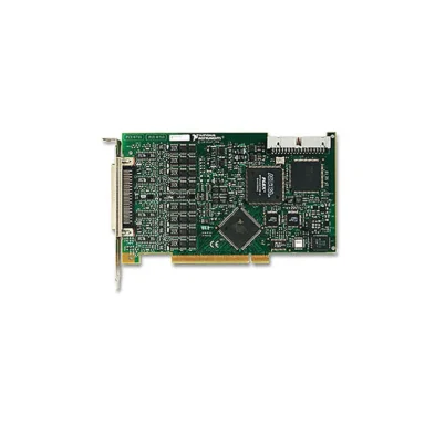 PCI-6713