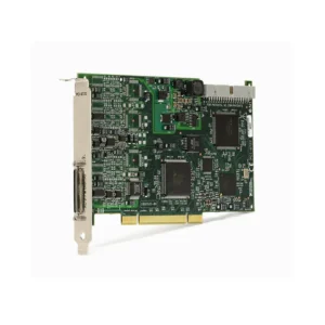 PCI-6722