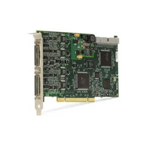 PCI-6723
