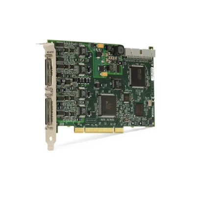 PCI-6723