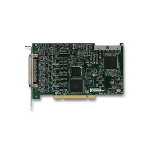 PCI-6731