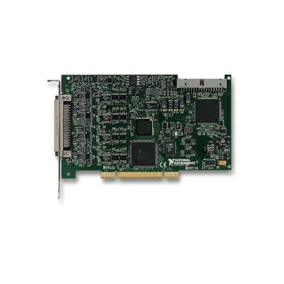 PCI-6733