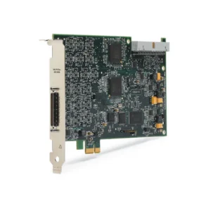 PCIe-6536B