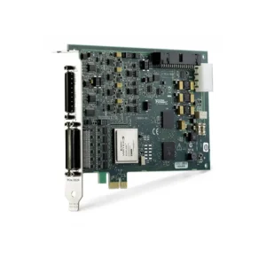 PCIe-7851
