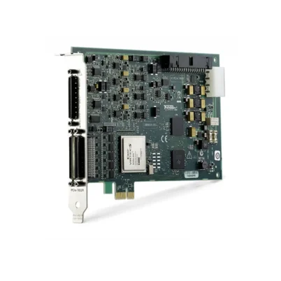 PCIe-7851