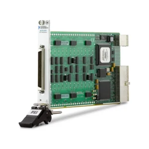 PXI-2501