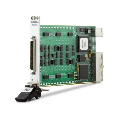 PXI-2501