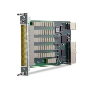 PXI-2522