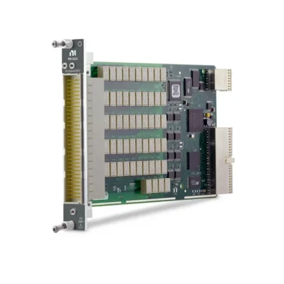 PXI-2522