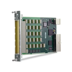 PXI-2523
