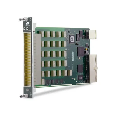 PXI-2523