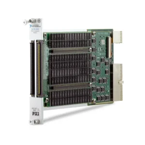 PXI-2531