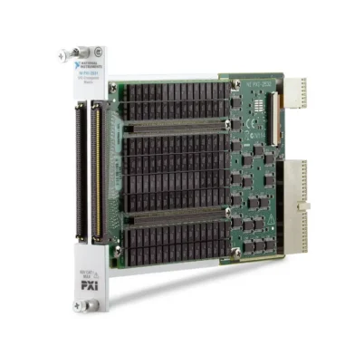 PXI-2531
