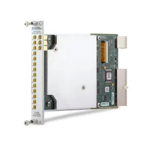 PXI-2540