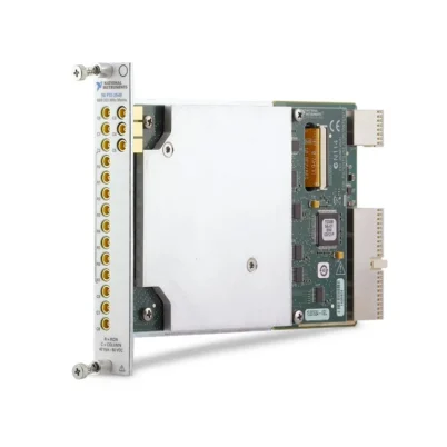 PXI-2540