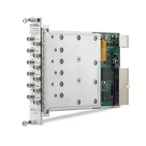 PXI-2542