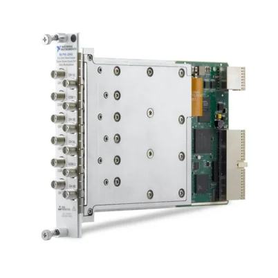 PXI-2542