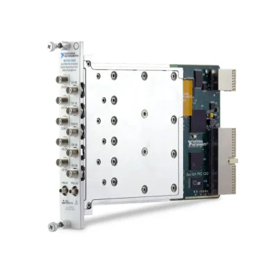 PXI-2543