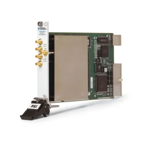 PXI-2554