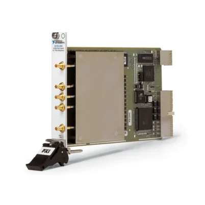 PXI-2555