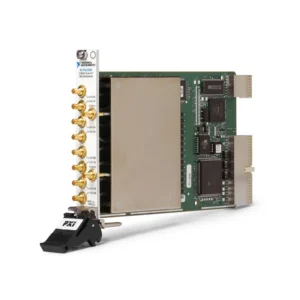 PXI-2556