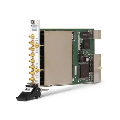 PXI-2556