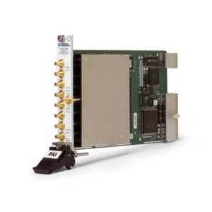 PXI-2557