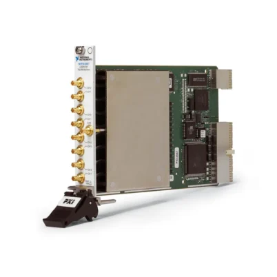 PXI-2557