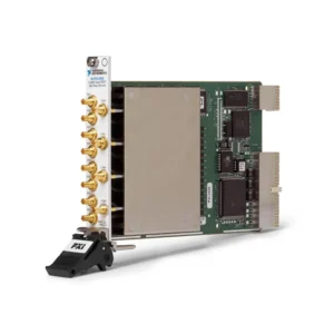 PXI-2558
