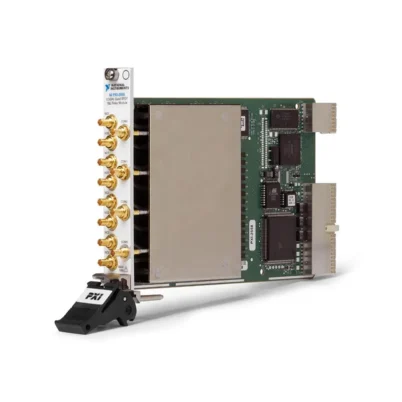 PXI-2558