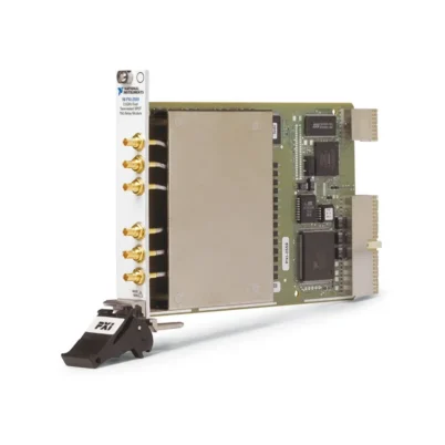 PXI-2559