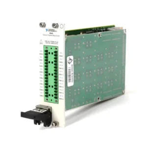 PXI-2565