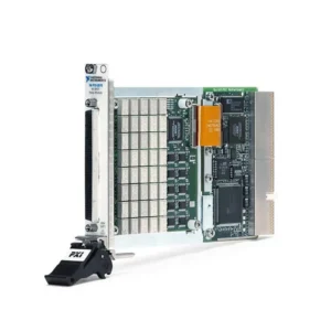 PXI-2570