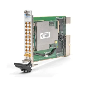 PXI-2593