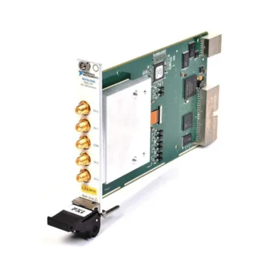PXI-2595