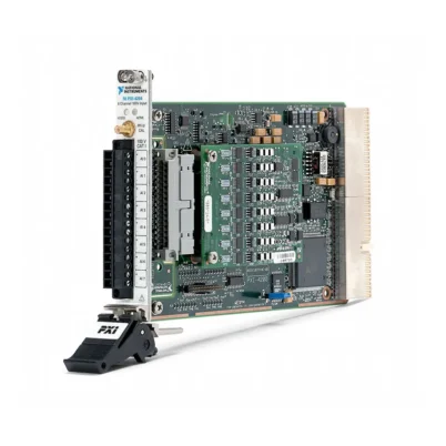 PXI-4204