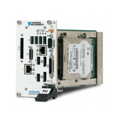 PXI-8115