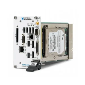 PXI-8119