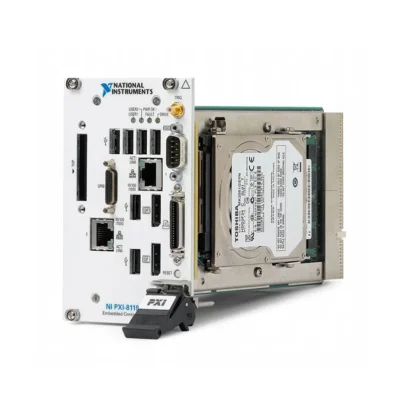 PXI-8119