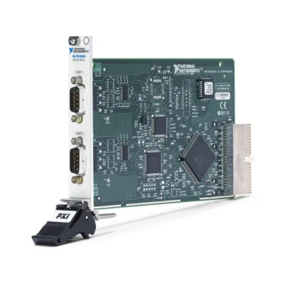 PXI-8430/2