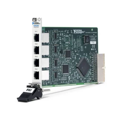 PXI-8430/4