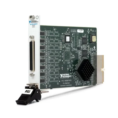 PXI-8430/8