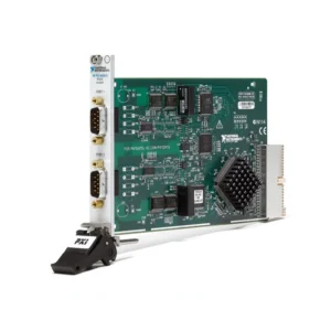 PXI-8432/2