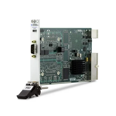 PXI-8511