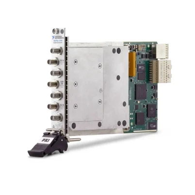 PXIe-2790