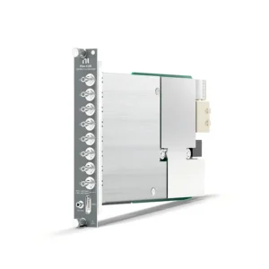 PXIe-5108